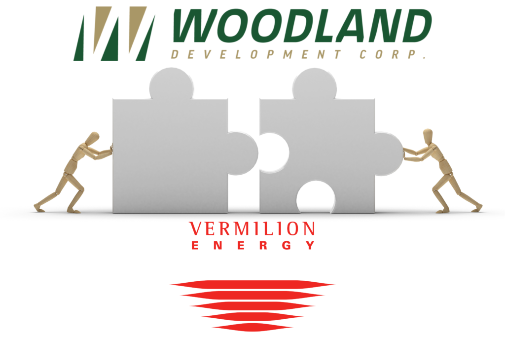 Vermilion-Woodland-header